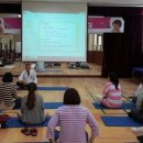 진도한국병원 이미지