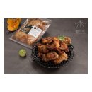 춘천닭갈비 이미지