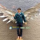 이엠축산 이미지