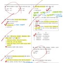 대성체육사 네이버블로그