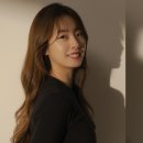 무아르헤어 이미지