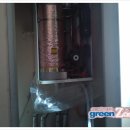 서원동-14 이미지