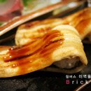 교토스시 이미지
