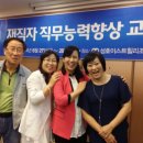 (주)성호기업 네이버블로그