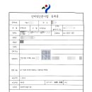 인사이트 행정사사무소 이미지