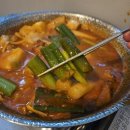 건대닭도리 | 건대 술집 저녁 추천 안주 맛집 계온