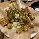 푸라닭 충남내포신도시점 이미지