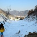 TS민박 | [캠핑이야기#9] 충북 캠핑장 충주밤별캠핑장 "13마리의 빙어!!!"