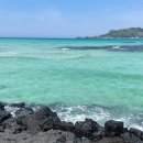 라비스테이 이미지