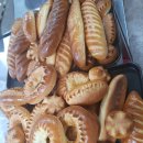 파티쉐디저트지도사 이미지