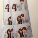 Sing Sing 가요무대(2학기) | 💞 y0uR LoV3 iS tOo muCh alWAys. . oO