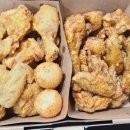 페리카나치킨송정점 이미지