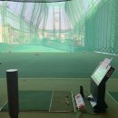 제일 골프연습장 이미지