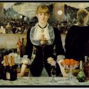 술과음악 이미지