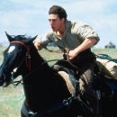 웨스트 펫(West Pet) 이미지