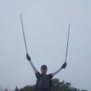 보람찬 이미지