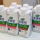 강*섭 이미지