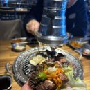 제일고추상회 이미지