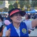 신주4길 이미지