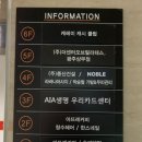 상무지구미용실 청수헤어 남자펌 만족스러운 후기!
