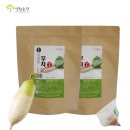 양원농장 이미지