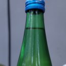 원남로-6 이미지