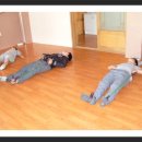 키성장체조 이미지