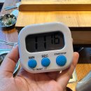 편편집 하남점 | [미사] 키즈존이 있는 편백찜 &amp; 샤브샤브 무한리필집 :: 편편집 하남점