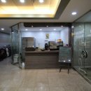 가나골프연습장 이미지