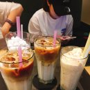 x1볼링장