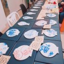 군산청소년회관 이미지