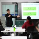 창원시마음건강센터 이미지