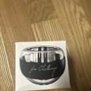 플래쉬 | 4세대 플래쉬 자이로볼 후기손목 강화, 전완근 운동까지 가능한 악력운동기!