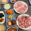 호로록 맛집