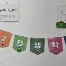 명서2민원센터 이미지