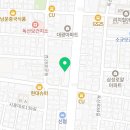 독산퍼뗀숯불구이