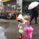 덕안근린공원 이미지