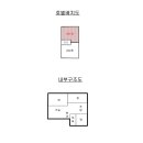 충정공길 이미지