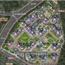 운천경로당 이미지