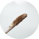 오휘대구동성로점 | 화장대/파우치, 1부터 10까지 공개:^D [화장대공개/수분부족형복합성 화장품/화장대 정리/데일리...