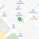 이디야커피안산일동점 이미지