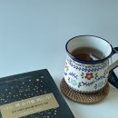 꾸요가거여점 | [리뷰] '꾸요가' 거여점 요가수련으로 몸과 마음 단단하게 가꾸어보기!