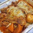 맛자랑갈비 이미지