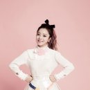 벤이네 텐아시아