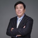 탑코퍼레이션 이미지