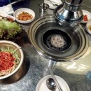 제주부자돈 이미지