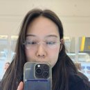 바로본안경원 | 제주안경점 화북 아이리치 안경원 변색선글라스 구매 후기