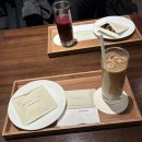 에누리존 | 인천점] 26년 VIP 기준과 퍼플 혜택 (+ 인천점 퍼플 라운지, 주차권 발급 및 발렛꿀팁 등 상세 후기)