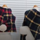 강아지 옷 만들기 이미지