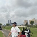 제이케이도시정비 | 🇲🇴 마카오 골프 해외 패키지 2박3일 럭셔리함의 끝판왕 MIG CC 라운딩 후기 (3일차)